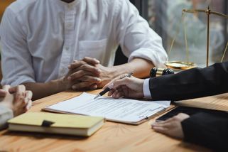 Není podnikání jako podnikání. Švarcsystém se rozmáhá hlavně u kurýrů - Seznam Zprávy